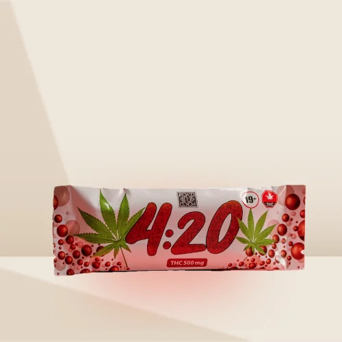 4_20