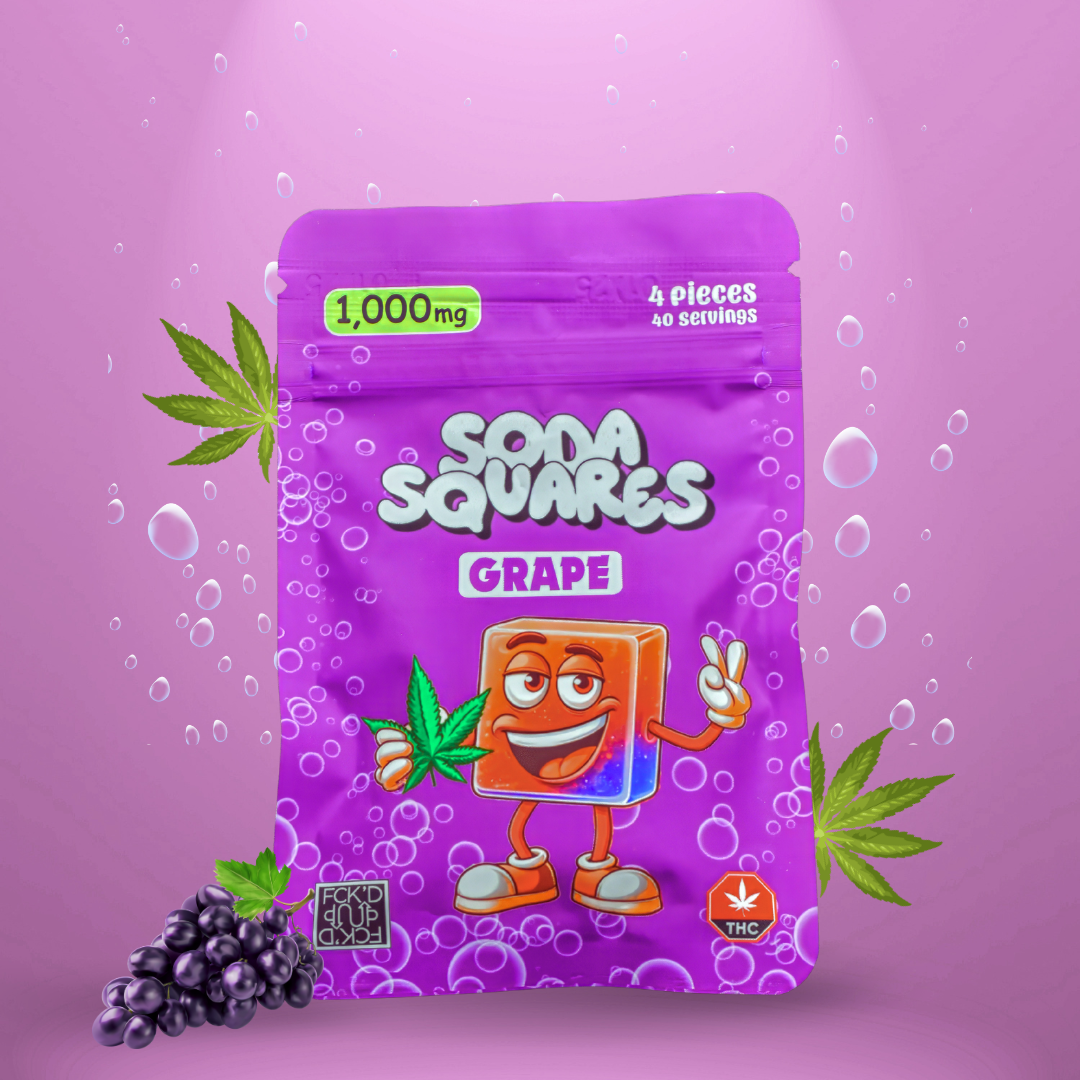 Grape