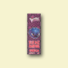 Blue Razz 1.1G THC Vape