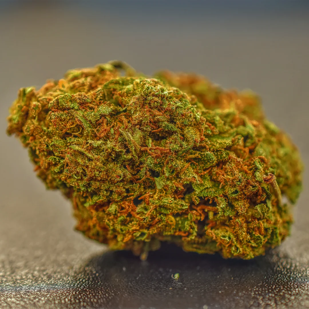 C-Gas