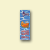 Cantaloupe flavour THC vape