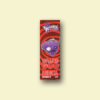 Grape flavour vape pen