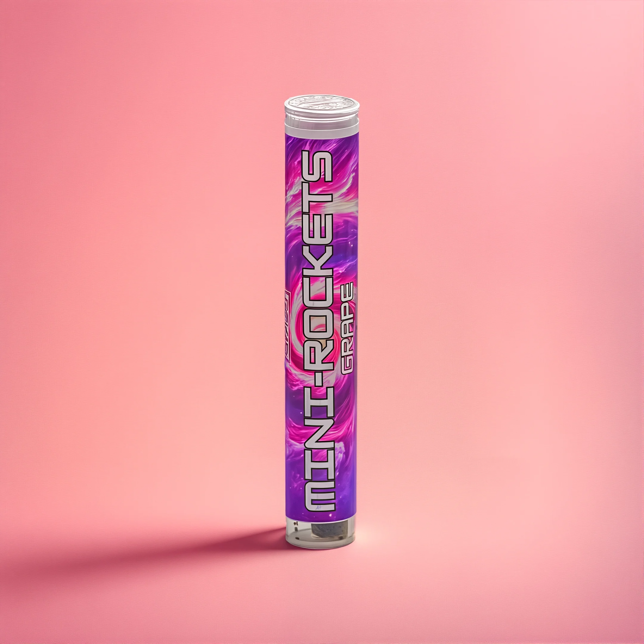 Grape 3