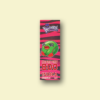 honey dew flavour THC vape pen