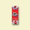 kiwi flavour THC vape pen