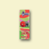 lychee jam flavour THC vape pen