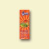 mango flavour THC vape pen
