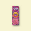 passionfruit flavour THC vape pen