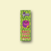 pinky's lemonade flavour THC vape pen