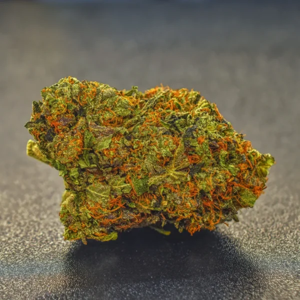 Gallery Thumb
