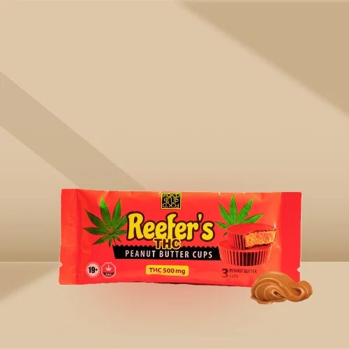 Reefers