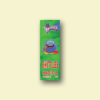 skittles flavour THC vape pen
