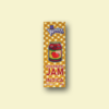 strawberry jam flavour THC vape pen