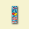 strawberry lemonade flavour THC vape pen