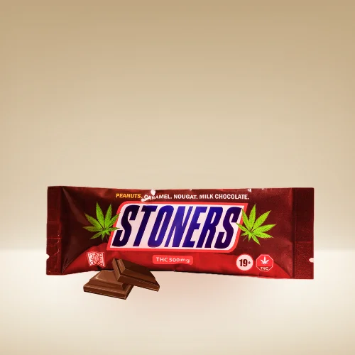 Stoners