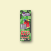 watermelon flavour THC vape pen