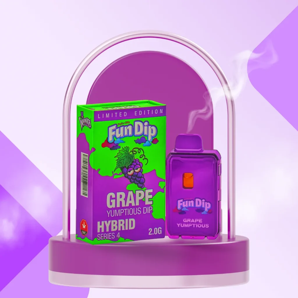 Grape