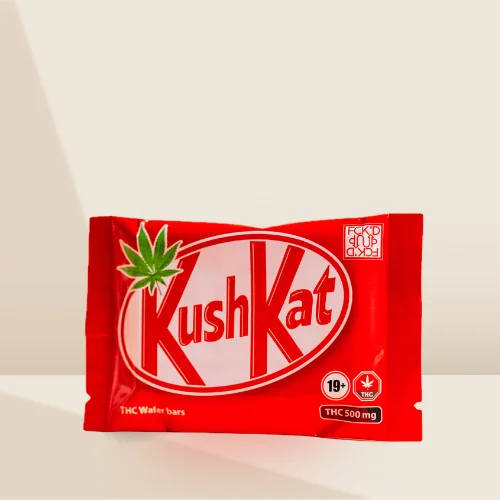 kushkat