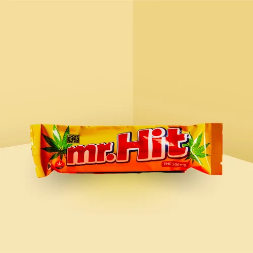 mr.hit