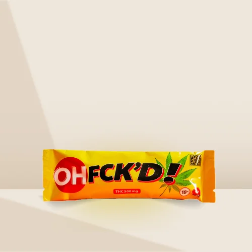 oh fck_d
