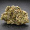 Bud - Gas Cartel